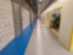Chantier 10 apres.jpeg