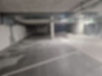 Chantier 8 avant.jpeg