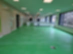 Chantier 2 avant.jpeg