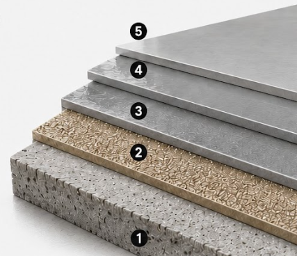 composition epoxy autolissant.png
