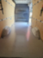 Bus 1 apres.jpeg