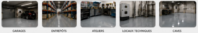 Exemple epoxy coat.png