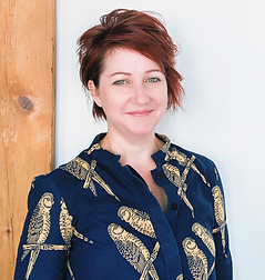 Toronto Psychologist EMDR