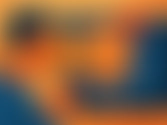 7 Focus Videos That Boost Productivity Instantly in 2026