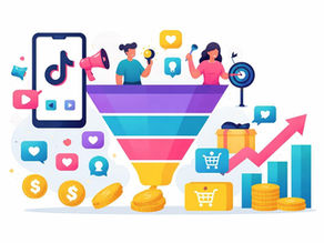 TikTok for Sales: Transform Content Into Revenue