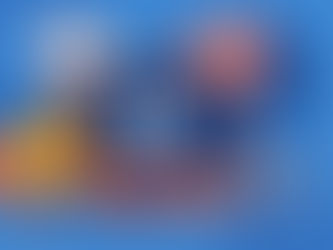 Social Media Video Advertising Guide: Strategies for 2026