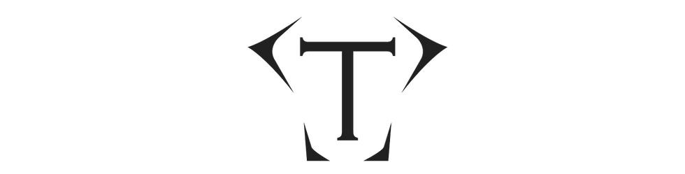 WHITE T ONLY_edited.png