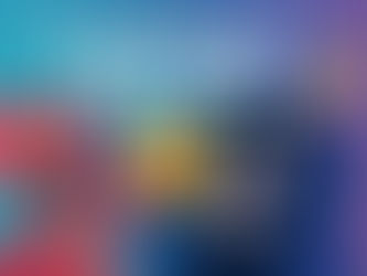 Ultimate Guide to TikTok Content Creation in 2026