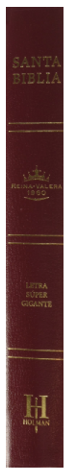 SBN-13- 978-1433646850-31.64-2