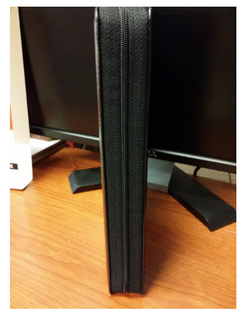 3-978-1433645471-$79.99