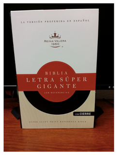 4-978-1433645471-$79.99