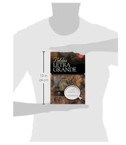 3-978-0899227085-49.99