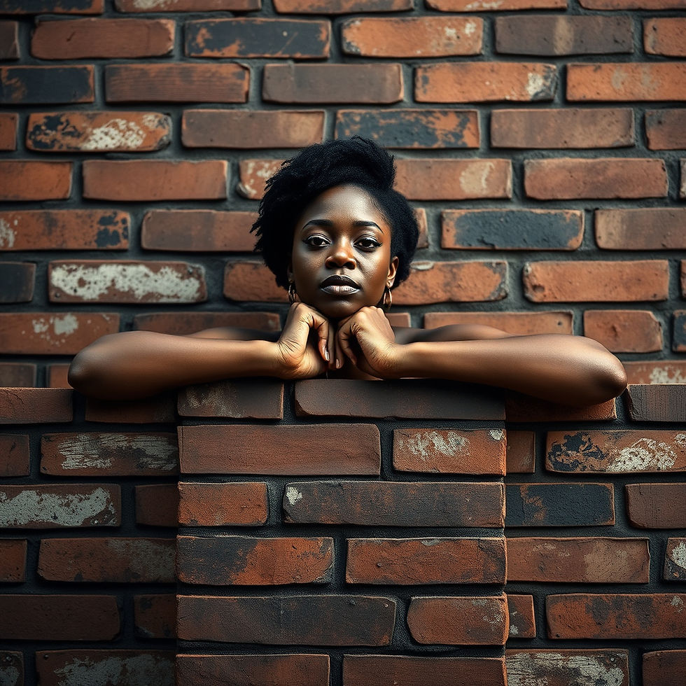 Some walls protect you. Some walls slowly become your prison. Weight oSome walls protect you. Some walls slowly become your prison. Weight of her walls explores the silence, pain ,and strength hidden behind them.f her walls explores the silence, pain ,and strength hidden behind them.