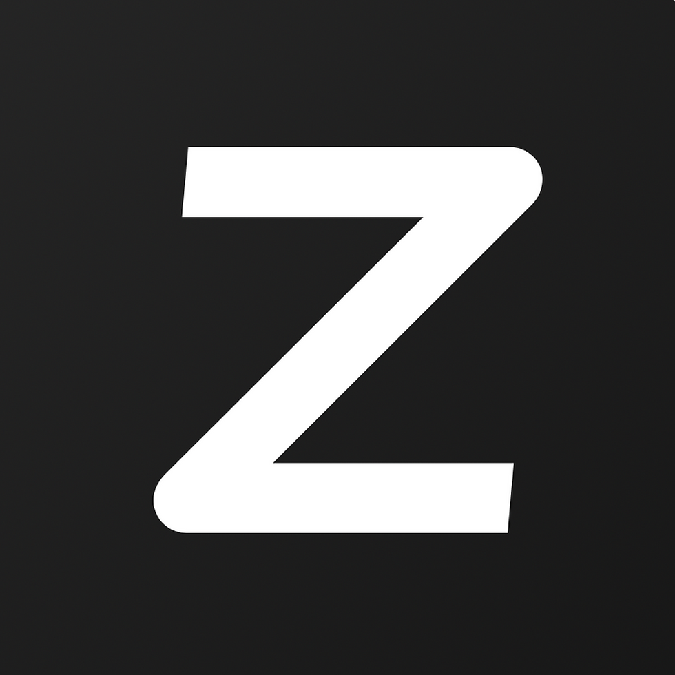zaberlogo.png