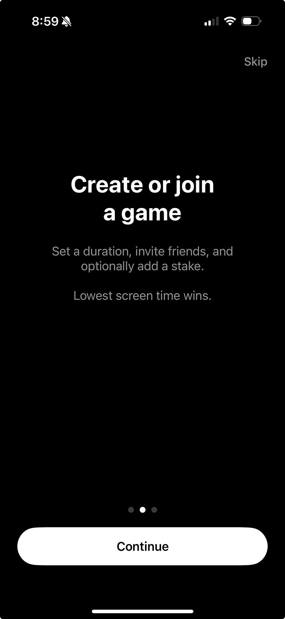 Screenshot 2026-02-10 at 8.59.02 PM.jpeg
