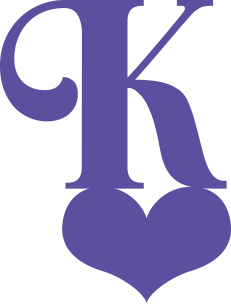 Main_Klogo_pu.gif