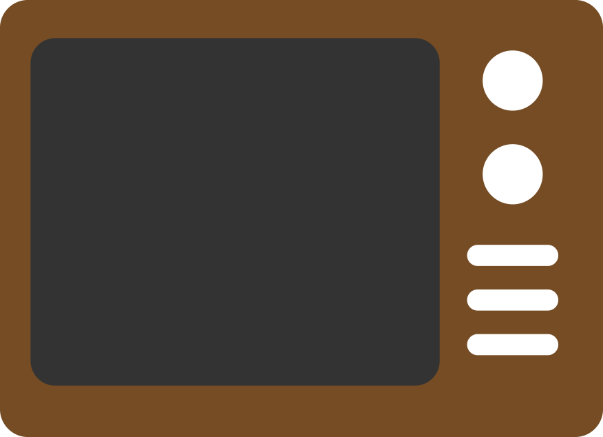 TV.gif