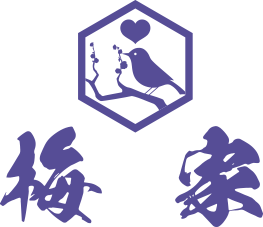 umeya-logo.gif