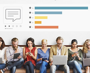 Survey Stock photo.jpg