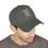 Thumbnail: Hat Trust God Chill 