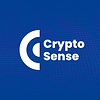 Crypto Sense.png