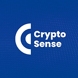 CryptoSense