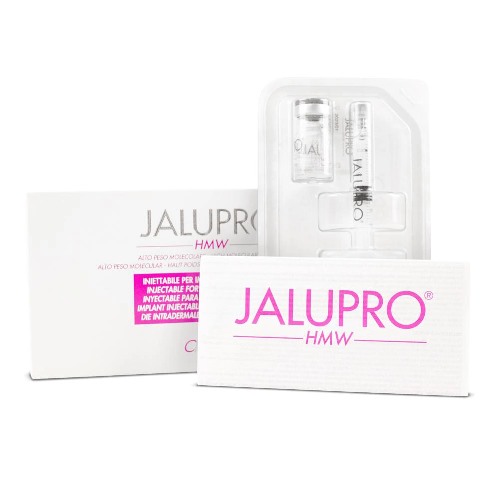 jal.webp
