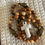 Miniature : Chapelet 4