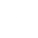 noun_Customer Retention_2854804.png