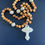 Miniature : Chapelet 3
