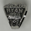 Thumbnail: Nolan Ryan's Houston Sports Hall of Fame Replica Ring