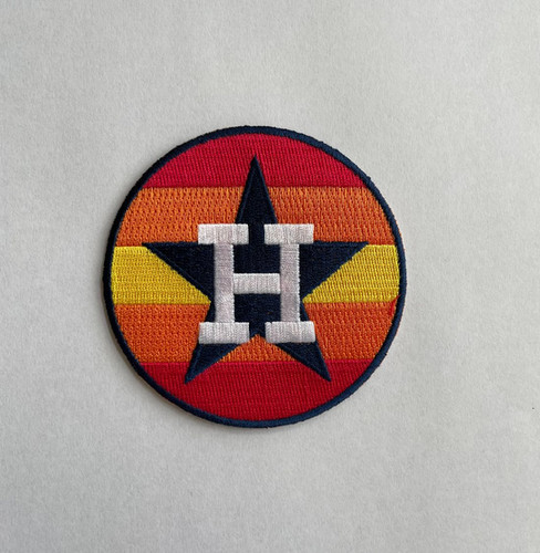 Large Round Astros Rainbow Logo RGO Sports large-round-astros-rainbow-logo-rgo-sports