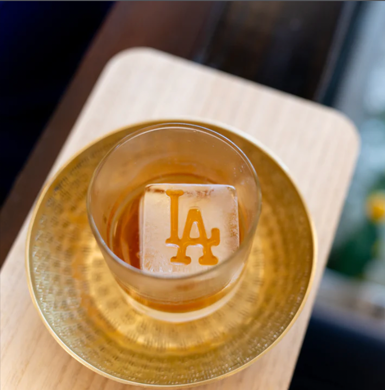 Thumbnail: Other MLB Bundles