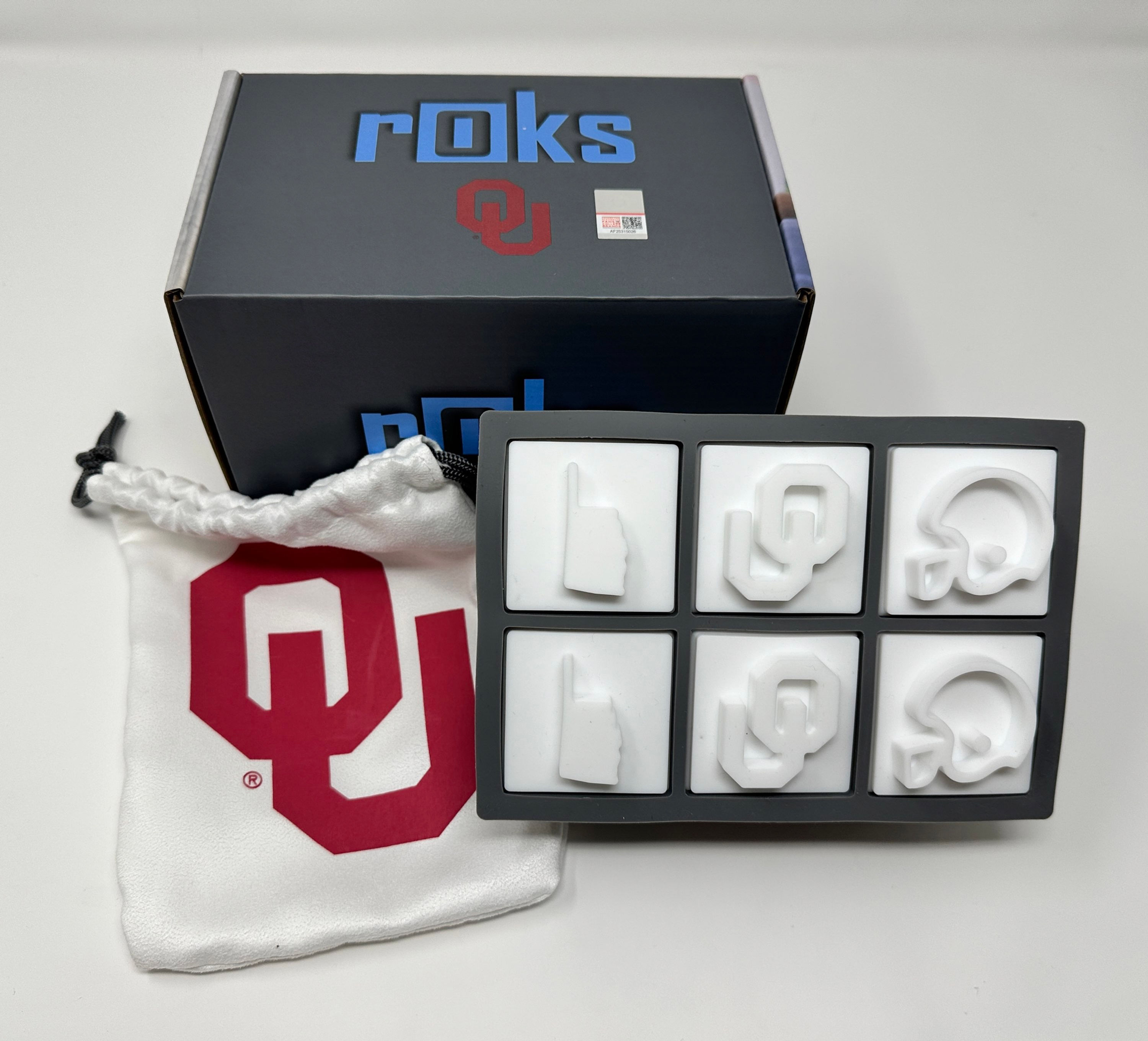 Other School Bundles