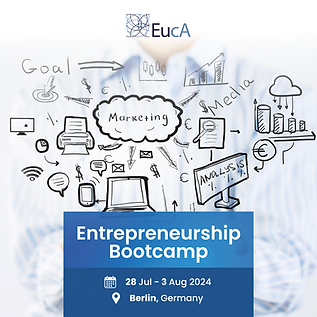 2 Posts - Summer Opportunities' Proposal.png