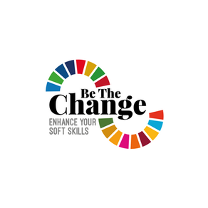 BE THE CHANGE: PROJECT SUMMARY
