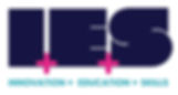 IES logo