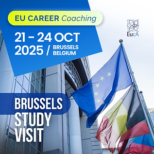 Brussels SV 2.png