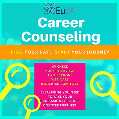Poster Career Counseling.png