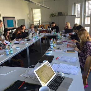 ELENE4WORK PROJECT CLOSING CONFERENCE 