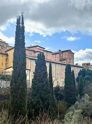 Edited Perugia Image.jpg
