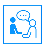 2-talk.png