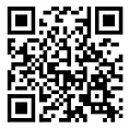 qr_For Members.png