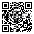 qr_for non members.png
