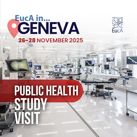 Geneva SV square.png