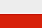 Poland flag 2.png