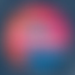 HAPPY 30th BIRTHDAY ERASMUS!