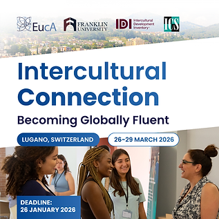 Intercultural connection.png