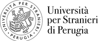 UniStrapg-Universita-per-stranieri-di-Perugia-.png