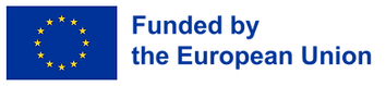 Funded by the European Union